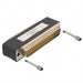 9644007210 by HARTING - CONNECTOR DSUB ADAPTER DB37F DB37M