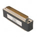 09644007240 by HARTING - CONNECTOR DSUB ADAPTER DB37F DB37M