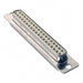 9644117220 by HARTING - CONNECTOR D-SUB RCPT 37POS SLDR CUP