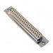 9644117237 by HARTING - CONNECTOR D-SUB RCPT 37POS SLDR CUP