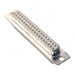 09644117800 by HARTING - CONNECTOR D-SUB RCPT 37POS SLDR CUP