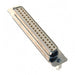 9644127215 by HARTING - CONNECTOR D-SUB RCPT 37POS VERT SLDR