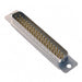 09644217230 by HARTING - CONNECTOR D-SUB PLUG 37POS SLDR CUP