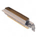 09644247212 by HARTING - CONNECTOR D-SUB PLUG 37POS R/A SLDR