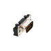 09651617711 by HARTING - CONNECTOR D-SUB PLUG 9POS VERT SLDR
