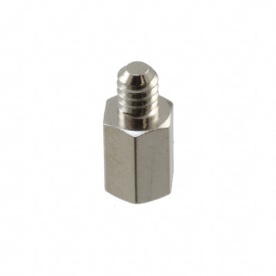 9660009972 by HARTING - DSUB S.LOCK UNC/UNC