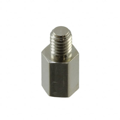 09660009974 by HARTING - DSUB S.LOCK UNC/M3