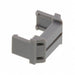 09661080001 by HARTING - DSUB IDC 9POLE PLAST CABLE CLAMP