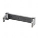 09663080001 by HARTING - DSUB IDC 25POLE PLAST CBL CLAMP