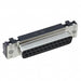 09663116501 by HARTING - CONNECTOR D-SUB RCPT 25POS VERT SLDR