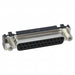 09663116503 by HARTING - CONNECTOR D-SUB RCPT 25POS VERT SLDR