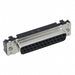 09663117501 by HARTING - CONNECTOR D-SUB RCPT 25POS VERT SLDR