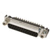 09663526613 by HARTING - CONNECTOR D-SUB RCPT 25POS R/A SLDR