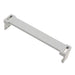 09664080001 by HARTING - DSUB IDC 37POLE PLAST CBL CLAMP