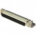 09664127601 by HARTING - CONNECTOR D-SUB RCPT 37POS R/A SLDR