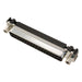 09664516513 by HARTING - CONNECTOR D-SUB RCPT 37POS VERT SLDR