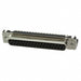 09664527611 by HARTING - CONNECTOR D-SUB RCPT 37POS R/A SLDR