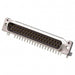 09664627811 by HARTING - CONNECTOR D-SUB PLUG 37POS R/A SLDR