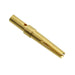 9670003476 by HARTING - CONNECTOR SOCKET 18-22AWG GOLD CRIMP