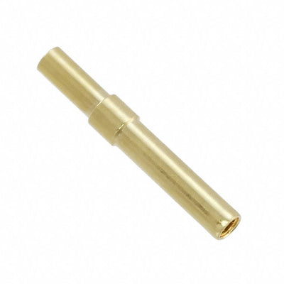 09670003676 by HARTING - D-SUB, FE HIGH-END AWG 18-22 CRI