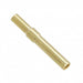 09670003676 by HARTING - D-SUB, FE HIGH-END AWG 18-22 CRI