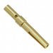 09670005470 by HARTING - CONNECTOR D-SUB SOCKET 22-26AWG CRIMP