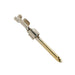 09670007177 by HARTING - CONNECTOR D-SUB PIN 24-28AWG CRIMP