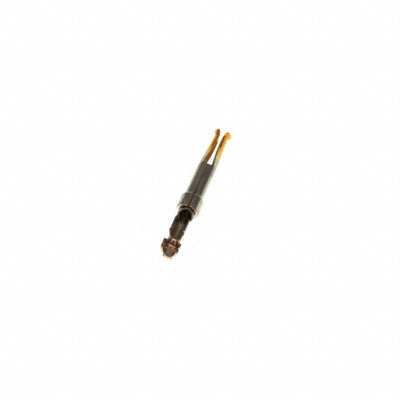 09670007276 by HARTING - DSUB FE-CR-KON- AWG24-28 AFS1;EI
