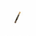09670007276 by HARTING - DSUB FE-CR-KON- AWG24-28 AFS1;EI