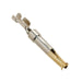 09670007277 by HARTING - CONNECTOR D-SUB SOCKET 24-28AWG CRIMP