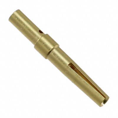 09670007470 by HARTING - CONNECTOR D-SUB SOCKET 24-28AWG CRIMP