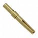09670007470 by HARTING - CONNECTOR D-SUB SOCKET 24-28AWG CRIMP