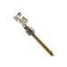 09670008176 by HARTING - CONNECTOR D-SUB PIN 20-24AWG CRIMP