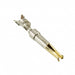 09670008266 by HARTING - CONNECTOR D-SUB SCKT 20-24AWG CRIMP