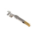 09670008267 by HARTING - DSUB-FE-CR-KON AWG20-24;AFS3;L50