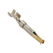 09670008277 by HARTING - CONNECTOR D-SUB SOCKET 20-24AWG CRIMP