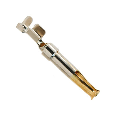 09670008278 by HARTING - CONNECTOR SOCKET 20-24AWG GOLD CRIMP