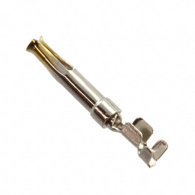 09670008287 by HARTING - CONNECTOR D-SUB PIN 20-24AWG 1=1000PC