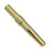 09670008470 by HARTING - CONNECTOR D-SUB SOCKET 2-20AWG CRIMP
