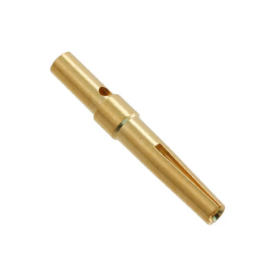 09670008476 by HARTING - CONNECTOR SOCKET 20-24AWG GOLD CRIMP