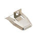 09670009907 by HARTING - DSUB ACC.SPRING LATCH 09P-50P