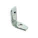 09670009910 by HARTING - DSUB METAL-BRACKET 09P-37P