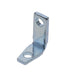 09670009911 by HARTING - DSUB METAL-BRACKET 50P