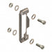 09670009914 by HARTING - DSUB SLIDE LOCKING DEVICE 9P
