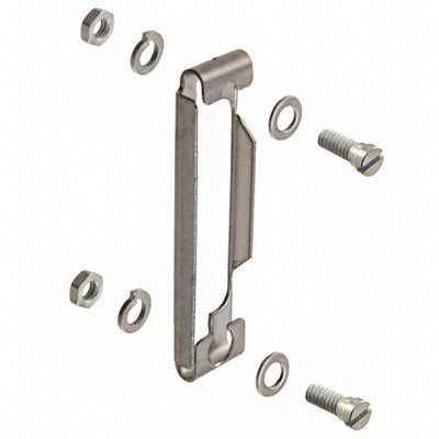 09670009915 by HARTING - DSUB SLIDE LOCKING DEVICE 15P