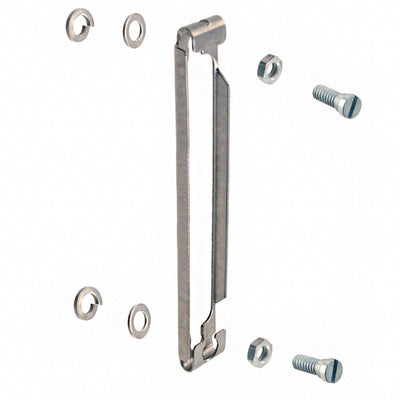 09670009917 by HARTING - DSUB SLIDE LOCKING DEVICE 37P