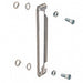 09670009917 by HARTING - DSUB SLIDE LOCKING DEVICE 37P
