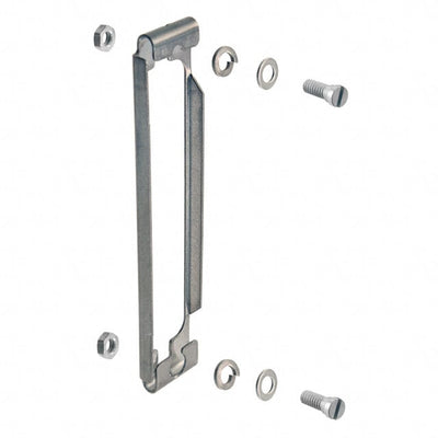 09670009918 by HARTING - DSUB SLIDE LOCKING DEVICE 50P