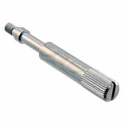 09670009925 by HARTING - DSUB KNURLED SCREWS UNC