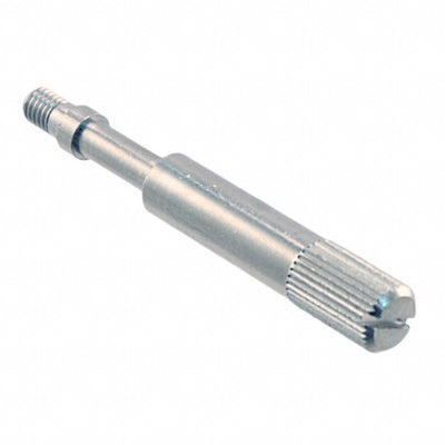 09670009930 by HARTING - DSUB KNURLED SCREWS M3